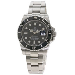 Rolex 116610LN Submarine Datetime Mens Watch