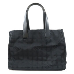 Chanel New Travel Line Tote Women