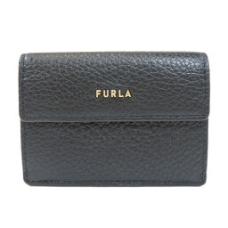 Furla Mini Wallet Bi-Fold Wallet (with coin purse) Ladies