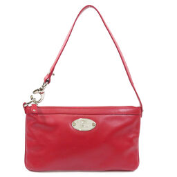 Celine Logo Hardware Handbags Ladies