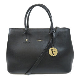 Furla 2WAY Handbags Ladies