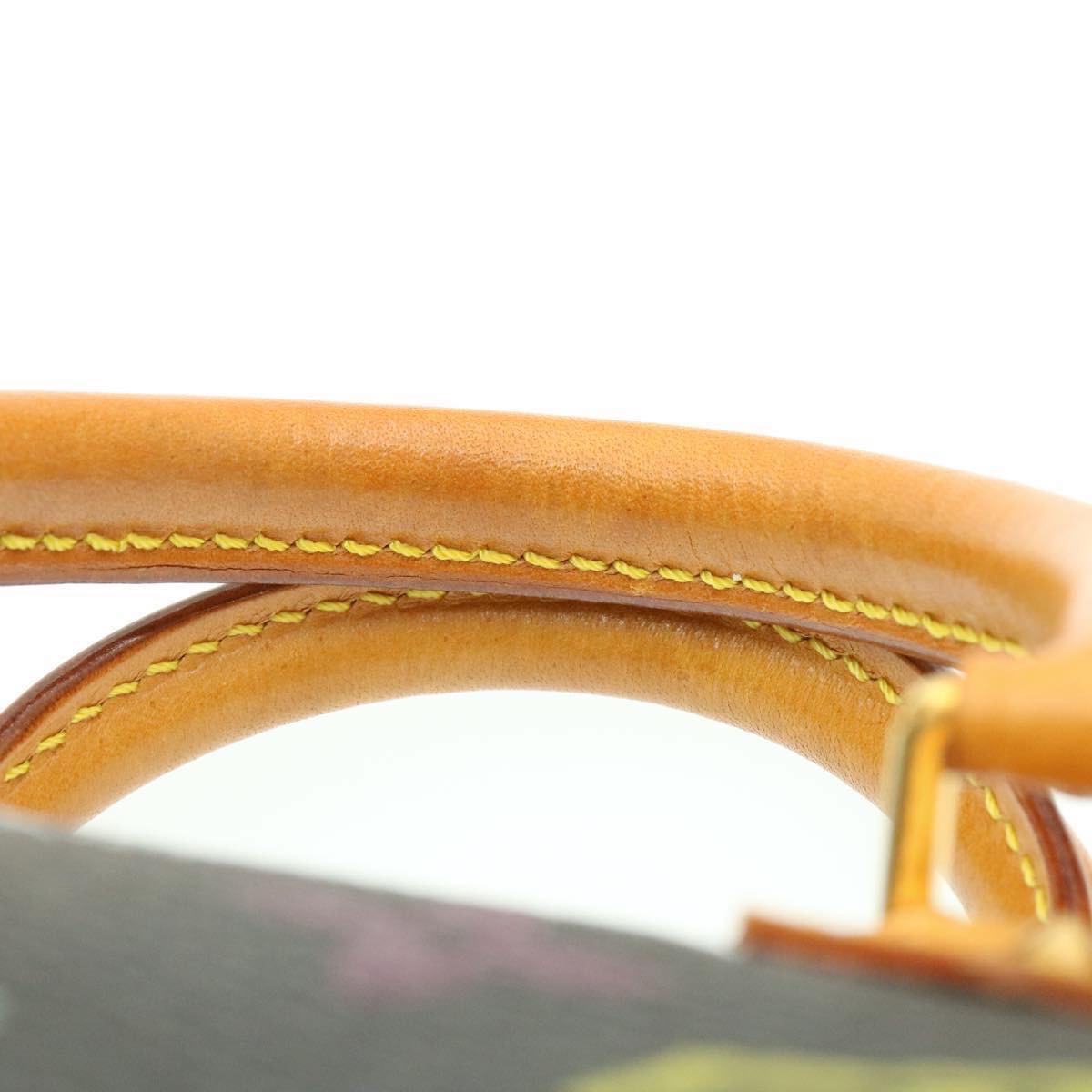 LOUIS VUITTON M9821 Ceinture LV Initial Belt 90 36 Monogram