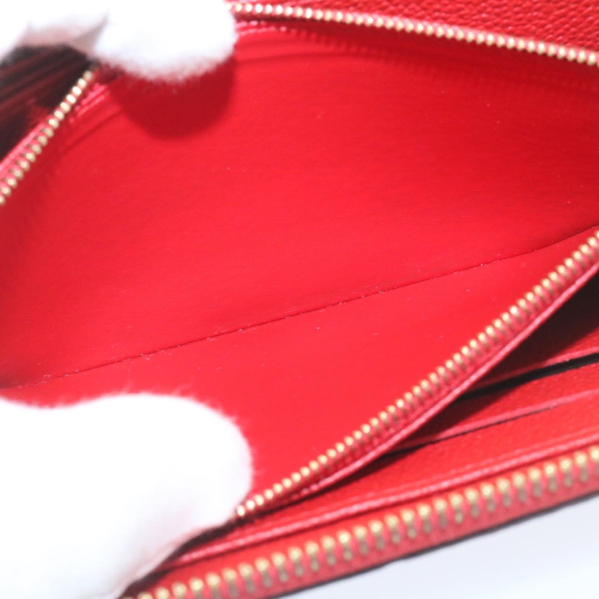 【SALE】 ルイヴィトン s-l1200.jpg