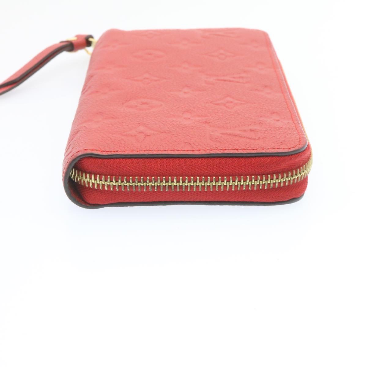 【SALE】 ルイヴィトン s-l1200.jpg