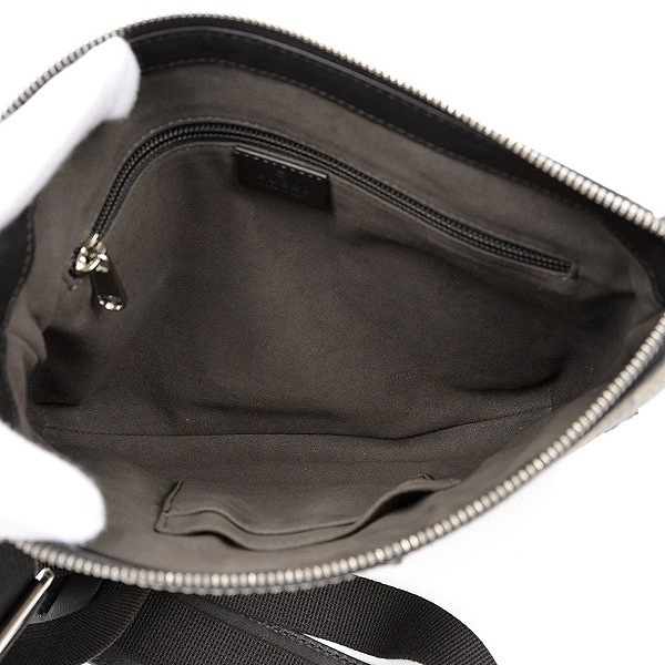 Gg Supreme Messenger Bag