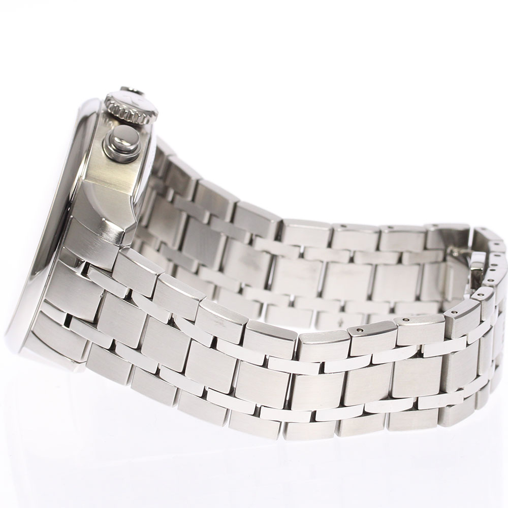 ☆美品☆ 【TISSOT】ティソ T-クラシック シュマン・デ・トゥレル T099427A 自動巻き メンズ【中古】 -  SMASELL（スマセル）公式通販／サスティナブルアウトレットモール スマセル
