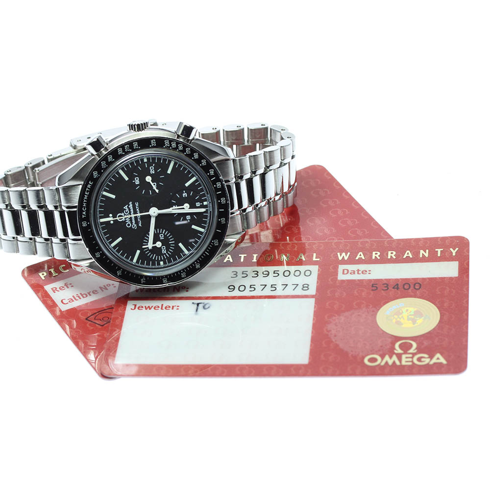 omega 35395000