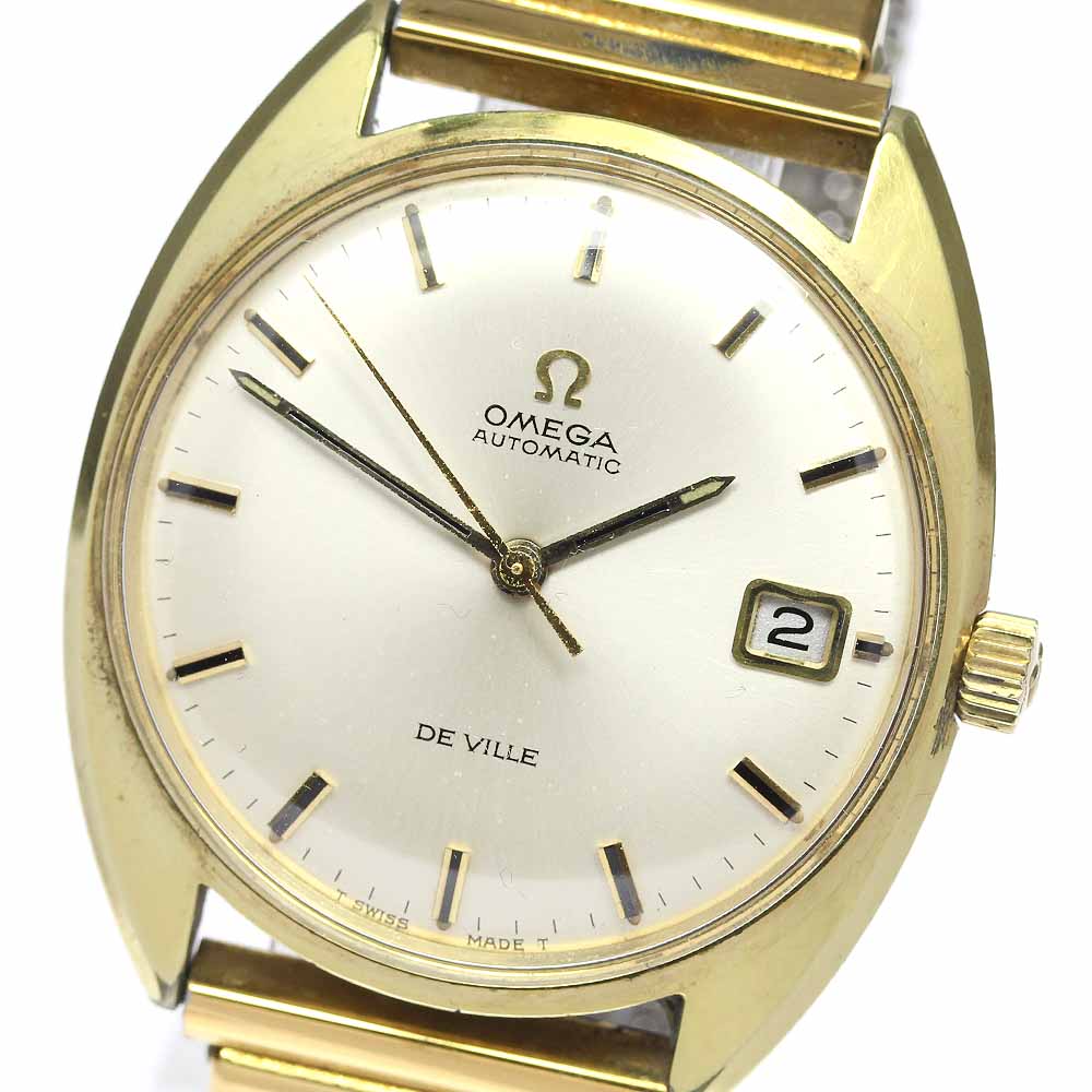 ってご ヤフオク デビル 18k 19mm 中古品 2 オメガ Omega もなくきれ ってご ヤフオク デビル 18k 19mm 中古品 2 オメガ Omega もなくきれ