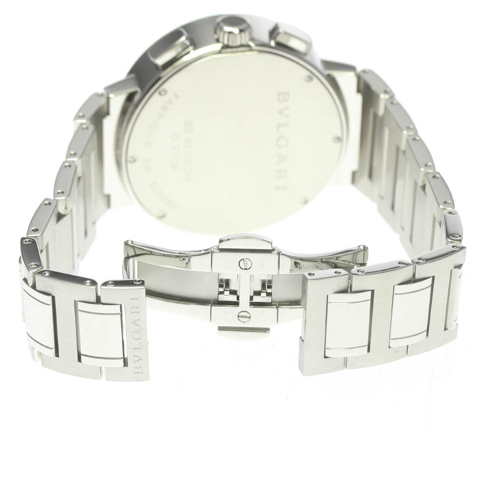 ベルトサイ Bvlgari 良品 ブルガリ ブルガリブルガリ 42ssch メンズ の通販 By Closer ラクマ店 ブルガリならラクマ しておりま