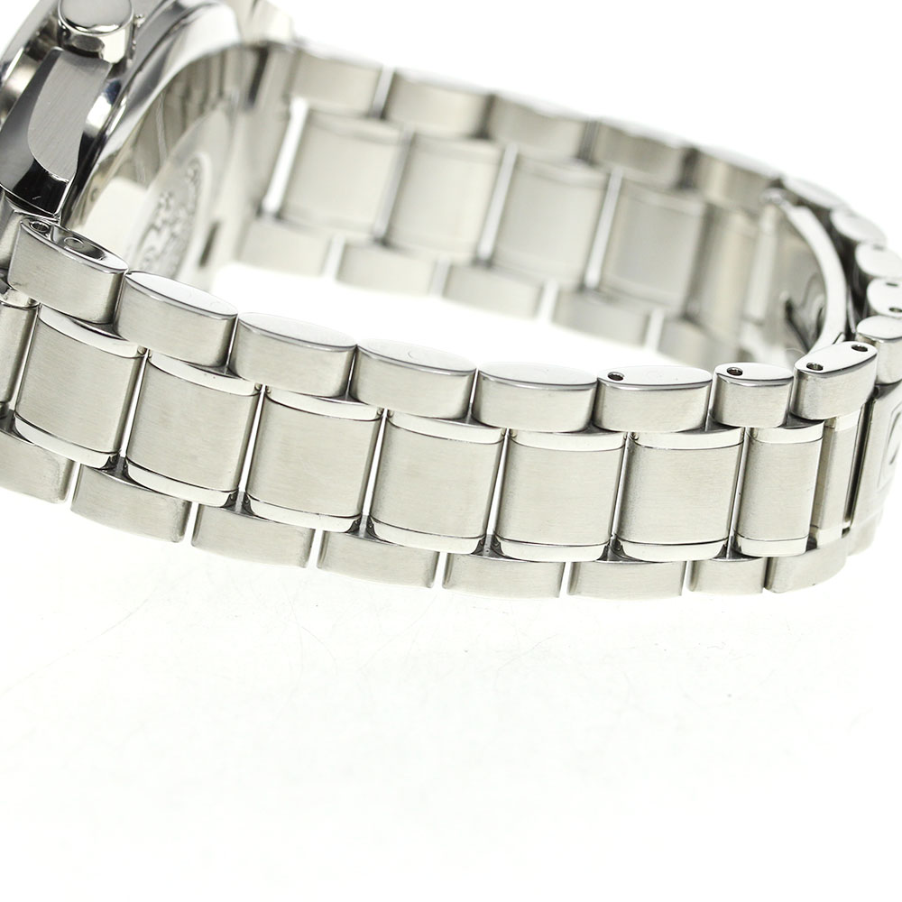 ☆ 【OMEGA】オメガ スピードマスター マーク40 コスモス 3520.50