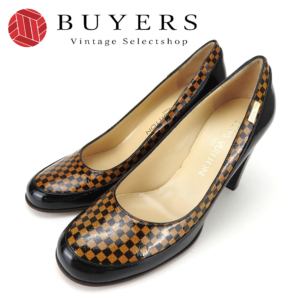 LOUIS VUITTON アニマルプリント ドレス 34 LOUIS VUITTON アニマルプリント ドレス 34