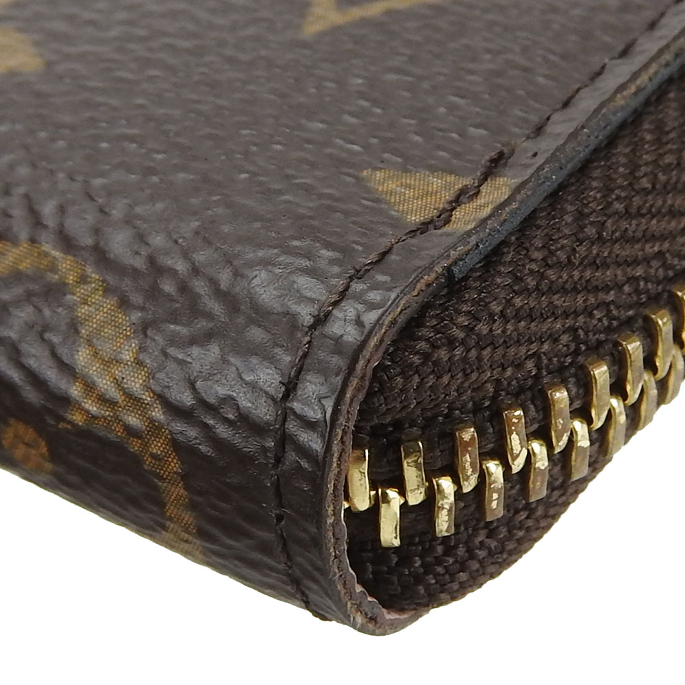 VUITTON ルイヴィトン 物凄い 長財布 ポルトフォイユクレマンス VUITTON ルイヴィトン 物凄い 長財布 ポルトフォイユクレマンス