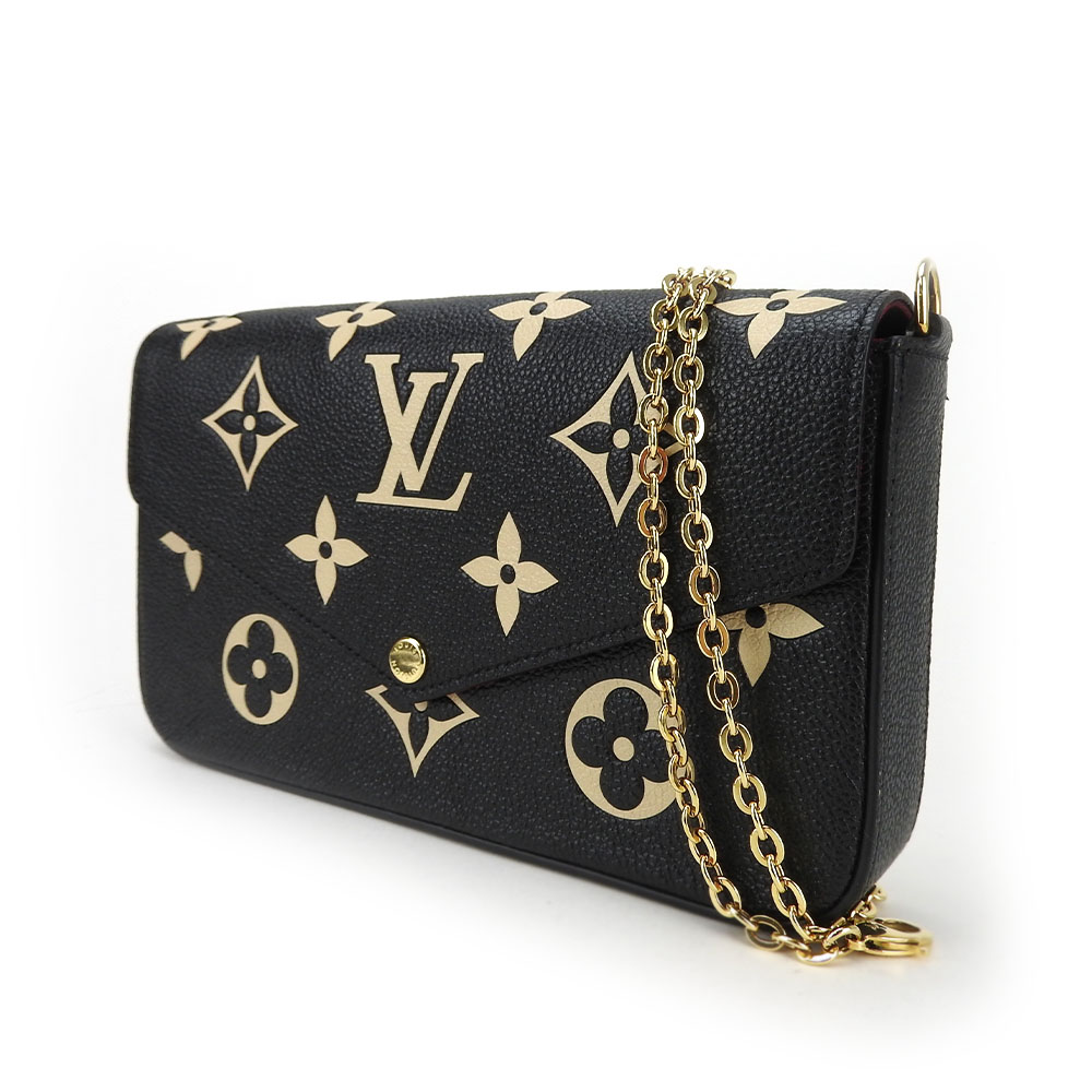 LOUIS VUITTON ルイヴィトン モノグラム カードケース パスケース 