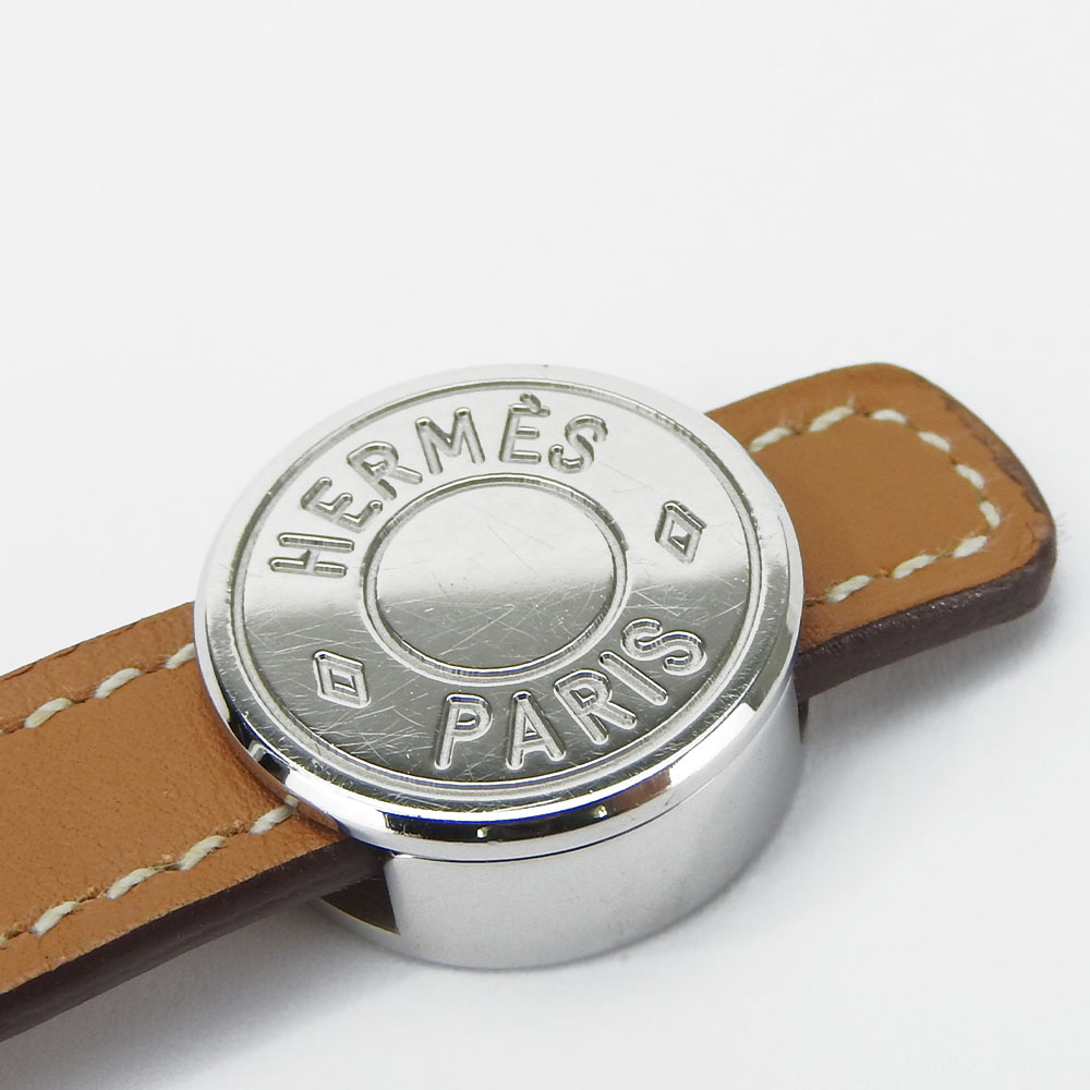 楽天市場】エルメス ブレスレット セリエ ルーピングの通販 HERMES