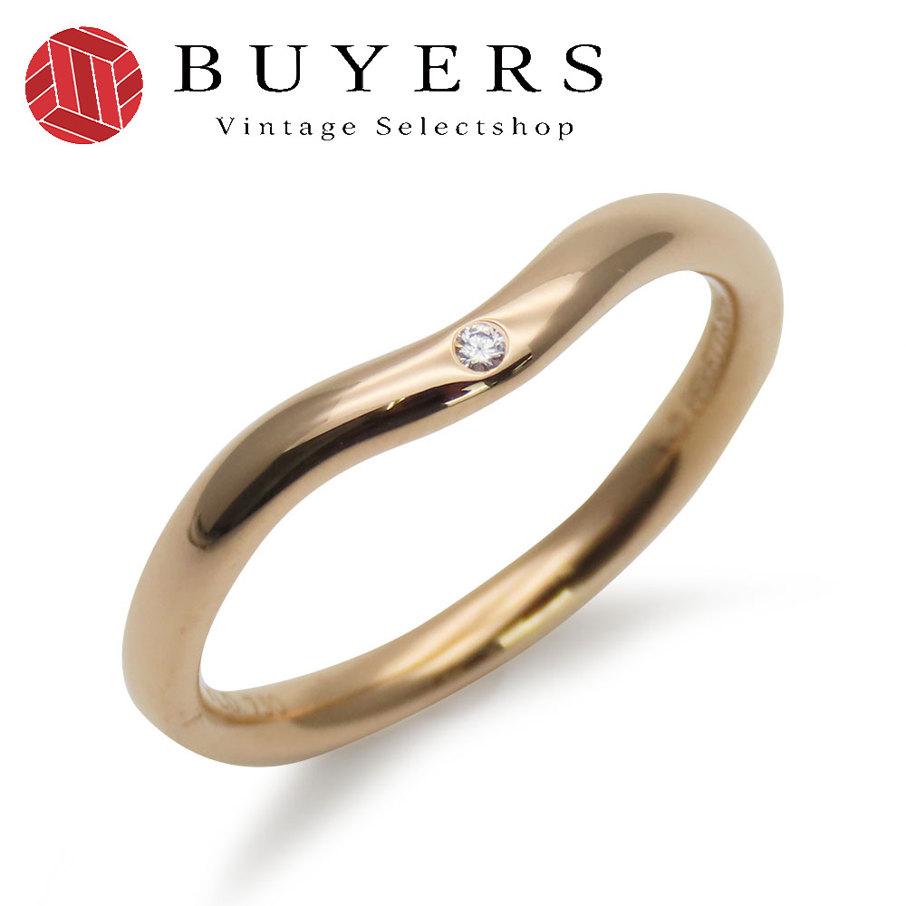 アクセサリー＞リング 古着 仕入れ USED 通販 - SMASELL（スマセル） 