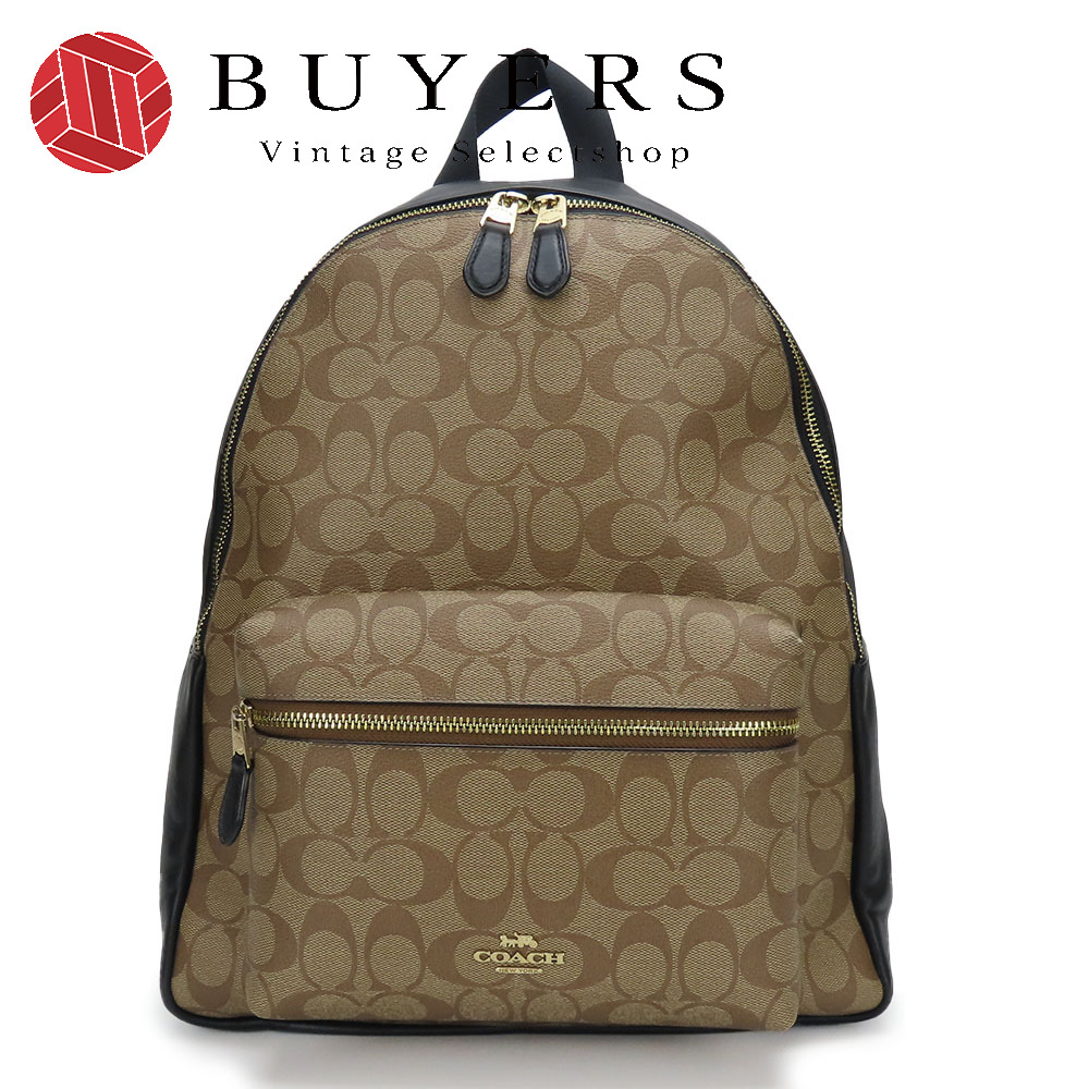 LOUIS VUITTON ルイヴィトン 張りつい ヘッドカバー1w、3w、5w