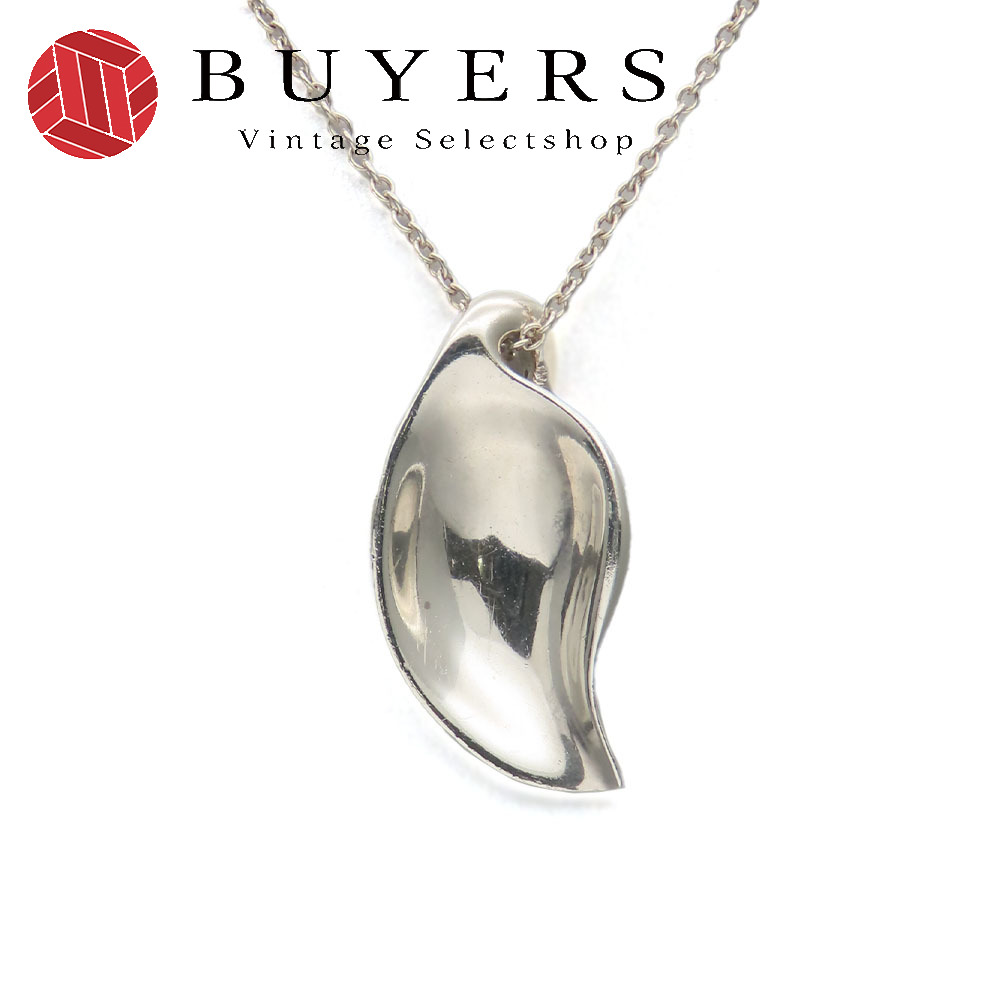 アクセサリー＞ネックレス 古着 仕入れ USED 通販 - SMASELL（スマセル） 