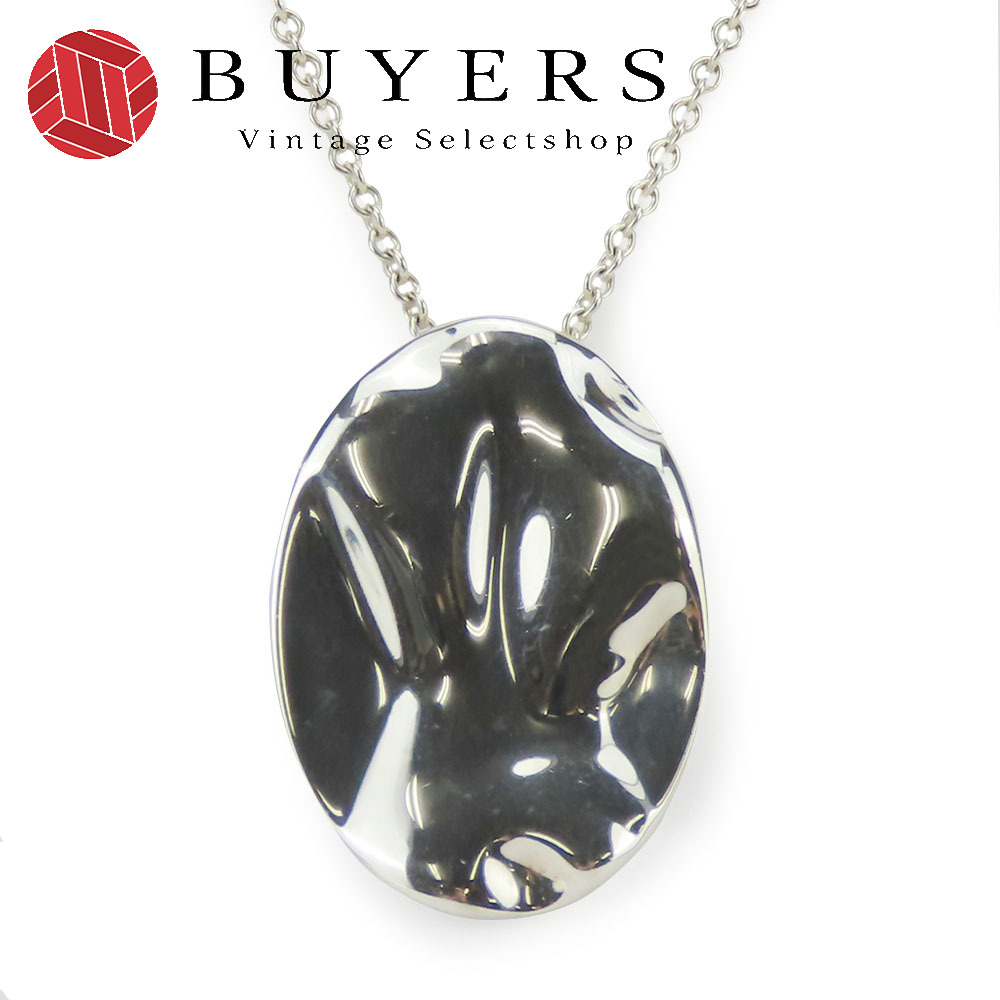 アクセサリー＞ネックレス 古着 仕入れ USED 通販 - SMASELL（スマセル） 