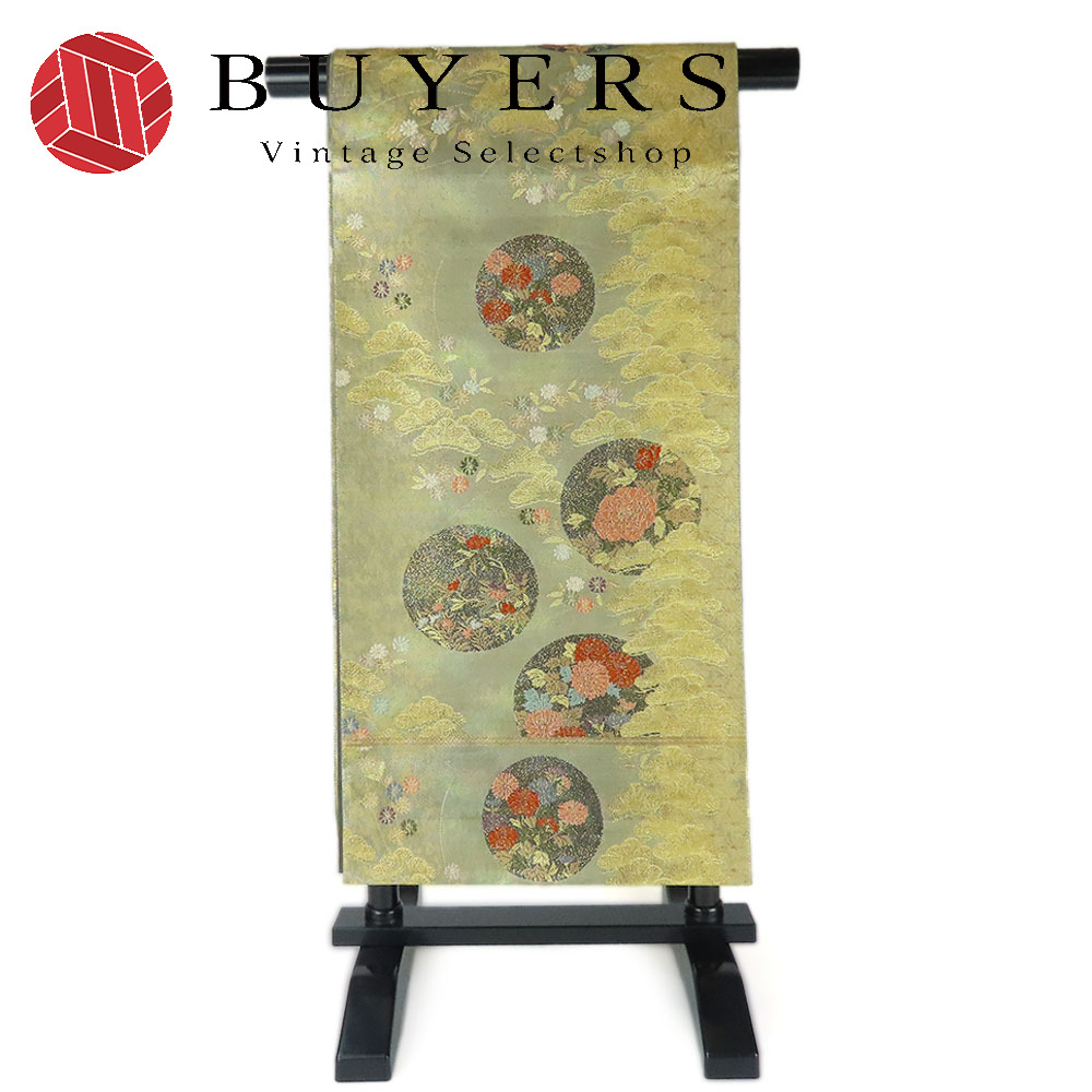 レディース 水着/着物・浴衣＞着物 古着 仕入れ USED 通販 - SMASELL  