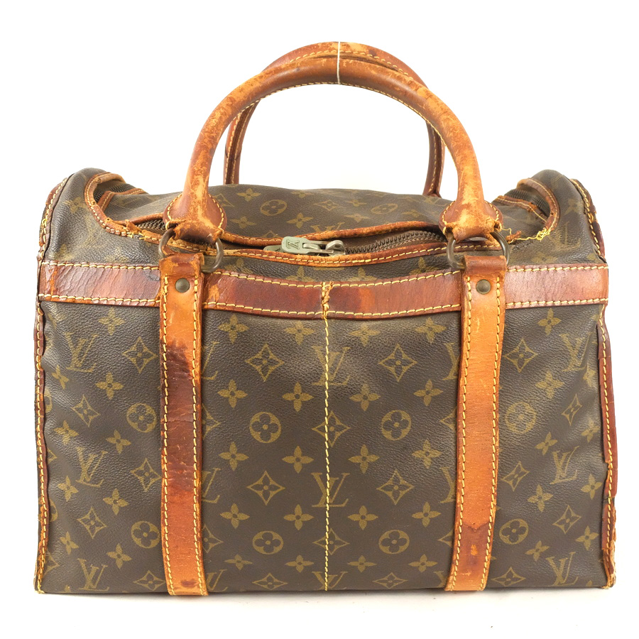 What Department Stores Sell Louis Vuitton Bags Keweenaw Bay Indian