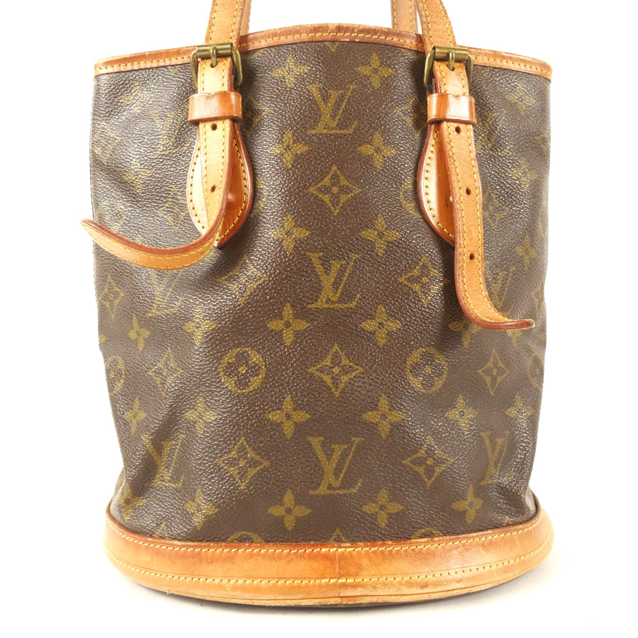 Different Types Of Louis Vuitton Bags For Women Paul Smith