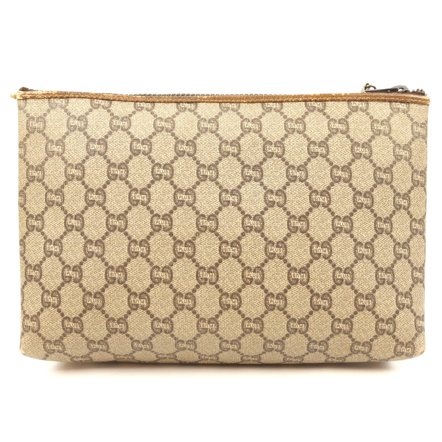 gucci clutch bag womens