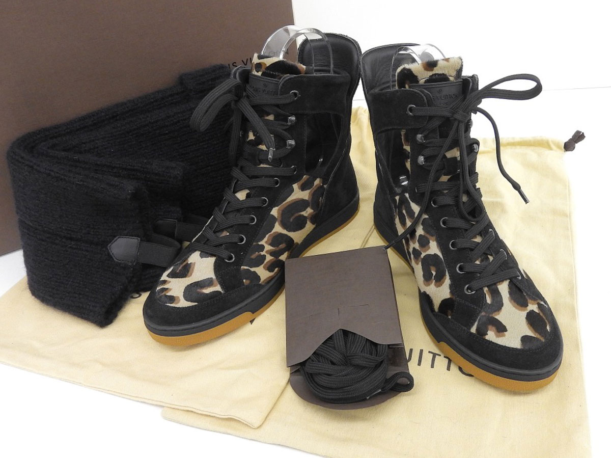 high cut sneakers ladies