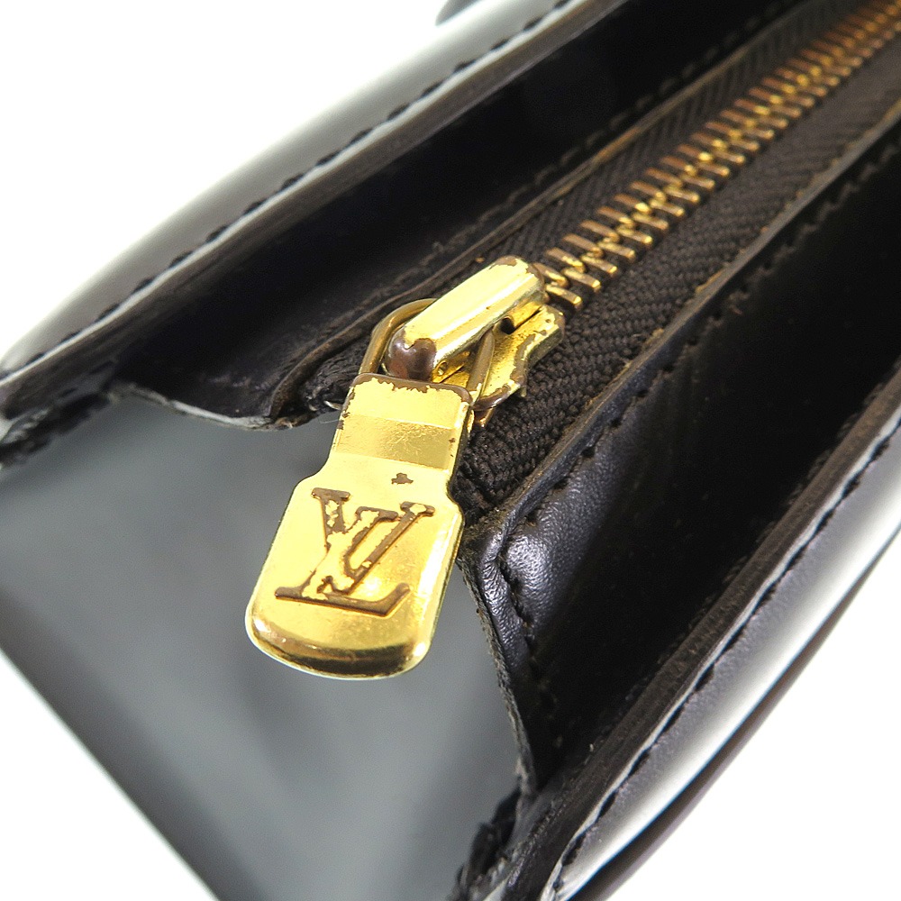 Louis Vuitton Riviera Bag Literacy Basics