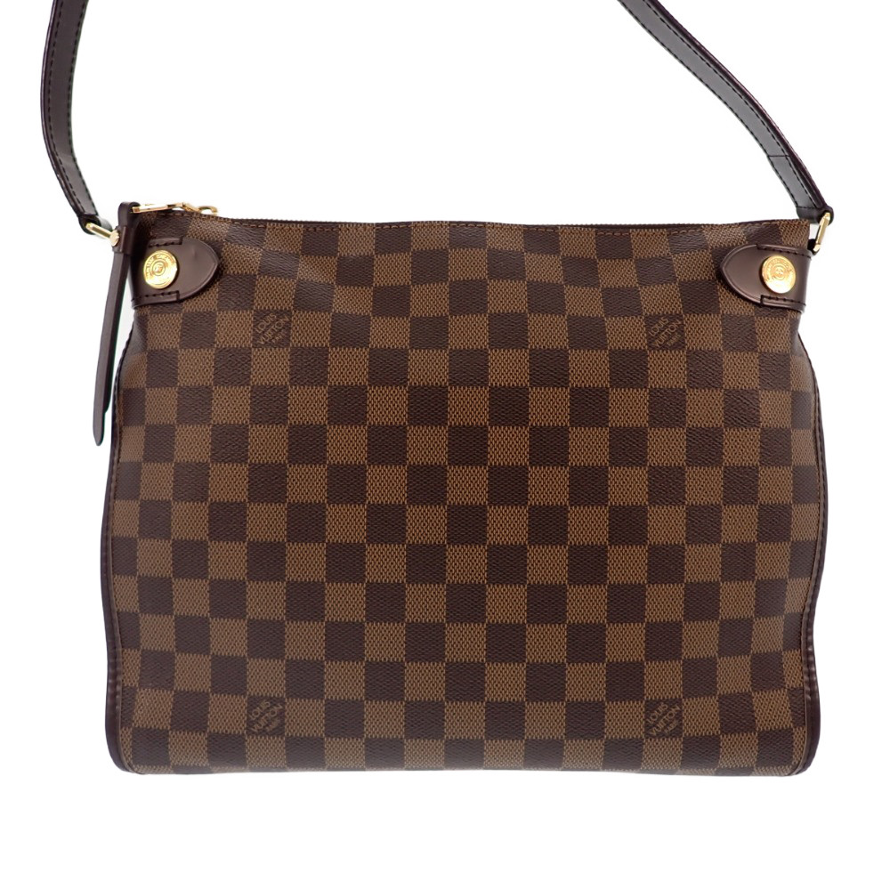 Louis Vuitton Shoulder Bags On Sale Ebay