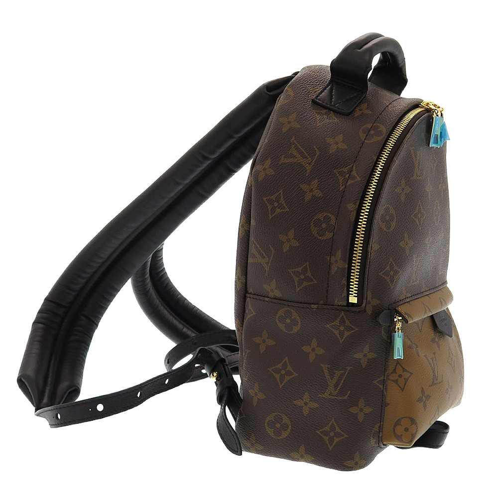 Louis Vuitton Palm Springs Backpack Serial Number Generator Paul Smith