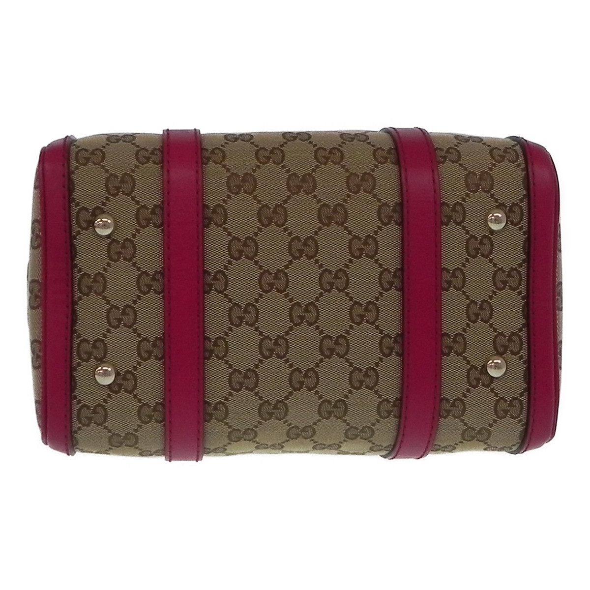 gucci 269876