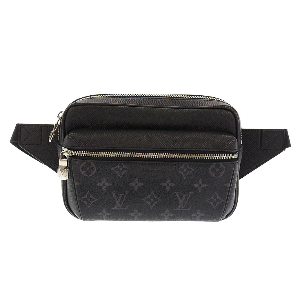 outdoor bum bag louis vuitton