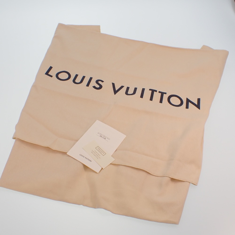 LOUIS VUITTON Monogram canvas Monogram Neverfull GM Tote Bag | eBay