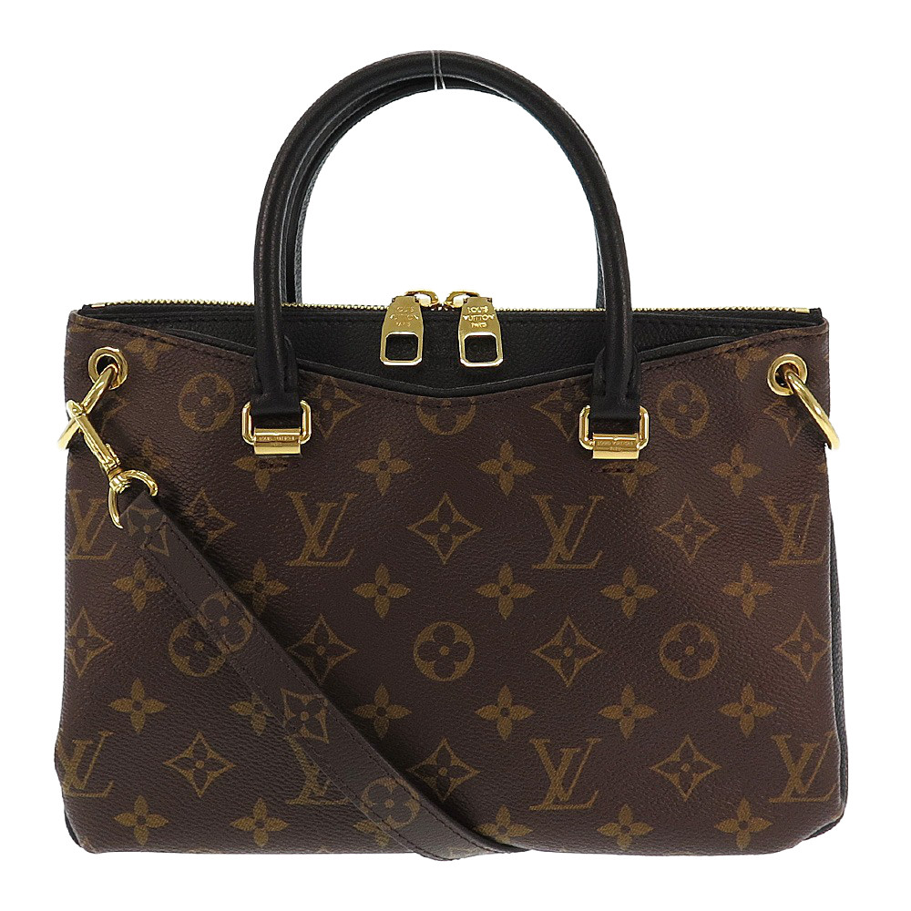 Lv Pallas Bb Size Chart Paul Smith