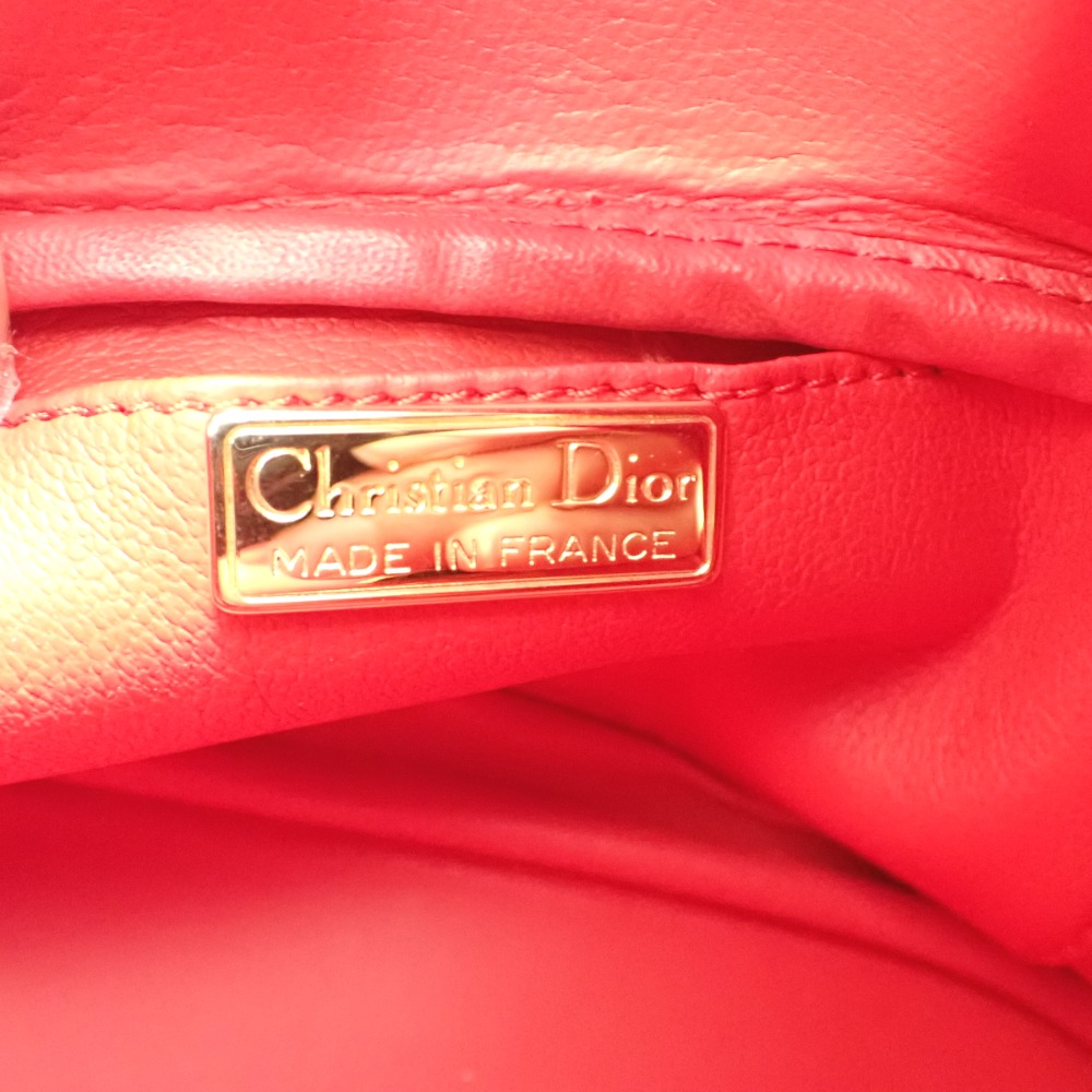 Dior Men's Handbags Ebay