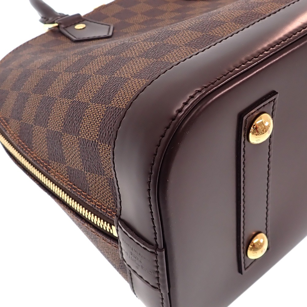 Bag Organizer for Louis Vuitton Delightful PM (Old Model) - Zoomoni
