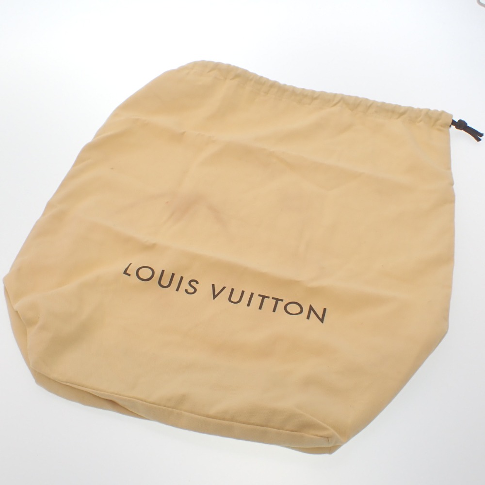 LOUIS VUITTON Damier Azur Speedy 30 Handbag N41533 | eBay