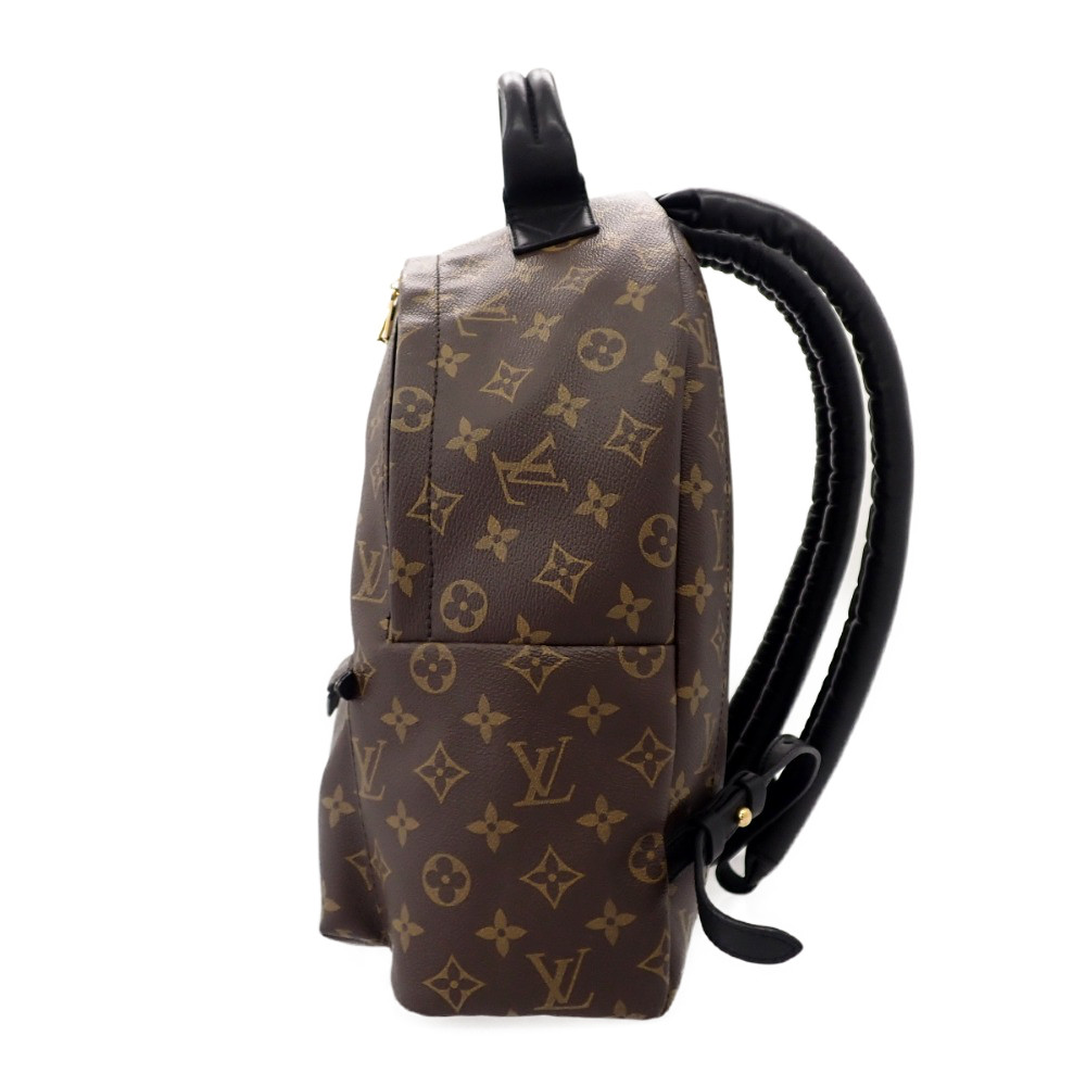 Louis Vuitton Palm Springs Mm Priced