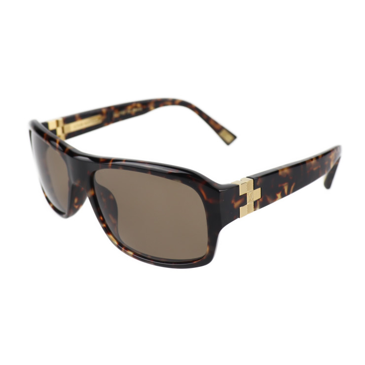 Sunglasses Louis Vuitton Silver in Not specified - 27478768
