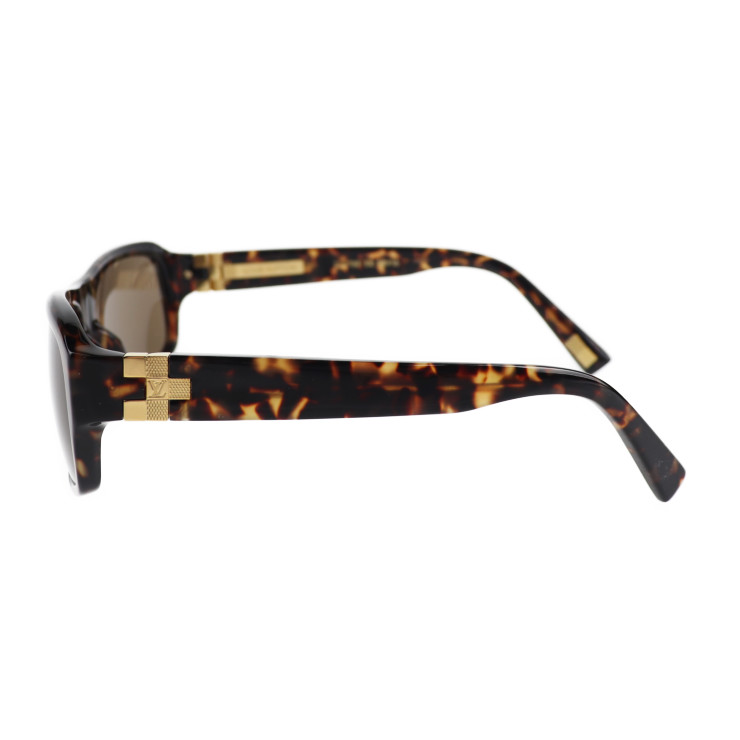 Do Louis Vuitton Sunglasses Have Serial Numbers Explained Semashow do-louis-vuitton-sunglasses-have-serial-numbers-explained-semashow
