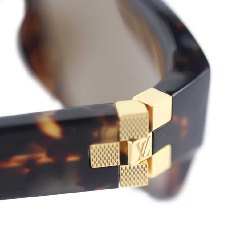 Do Louis Vuitton Sunglasses Have Serial Numbers Explained