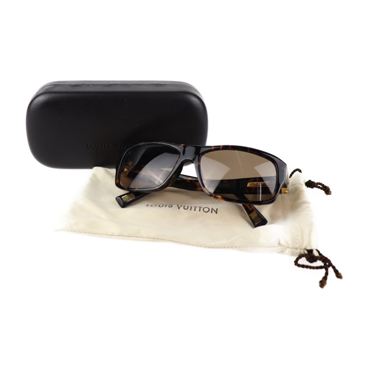Do Louis Vuitton Sunglasses Have Serial Numbers Explained Semashow do-louis-vuitton-sunglasses-have-serial-numbers-explained-semashow