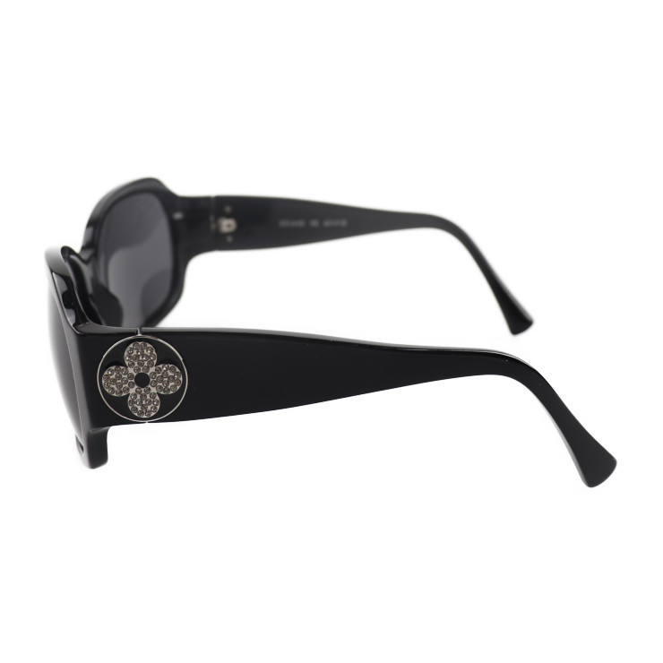 Do Louis Vuitton Sunglasses Have Serial Numbers 2020 Paul Smith