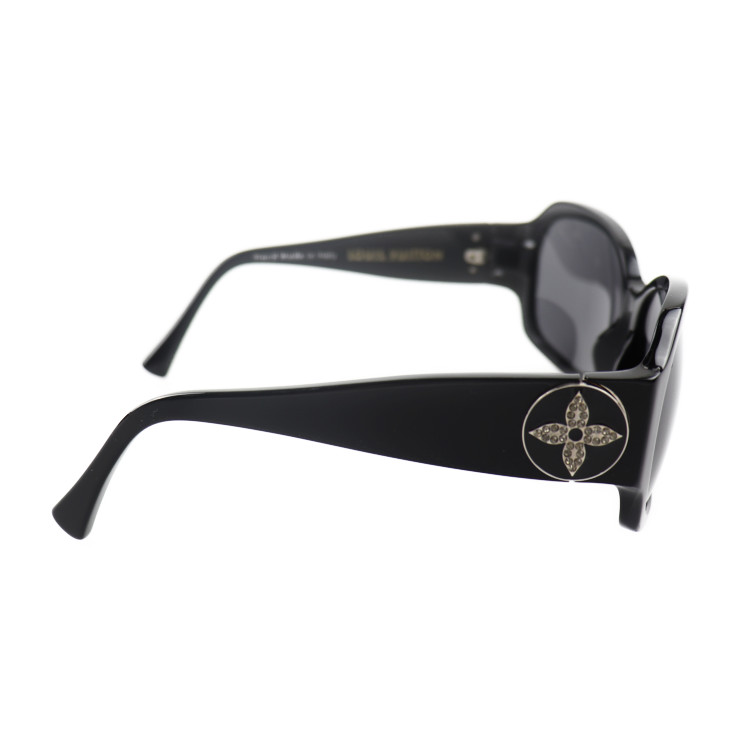 Do Louis Vuitton Sunglasses Have Serial Numbers 2020 Paul Smith