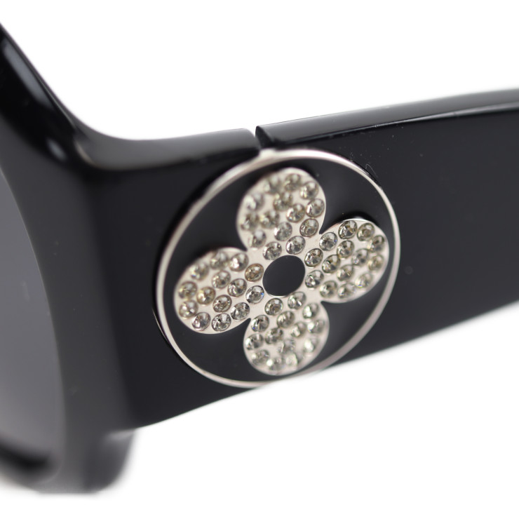 Do Louis Vuitton Sunglasses Have Serial Numbers 2020 Semashow do-louis-vuitton-sunglasses-have-serial-numbers-2020-semashow