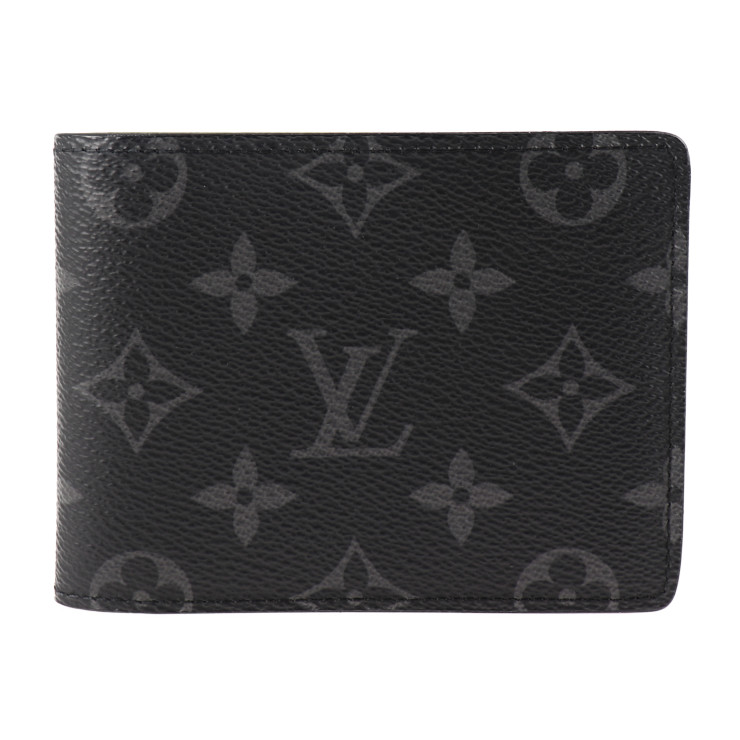Do Louis Vuitton Men's Wallets Have Serial Numbers