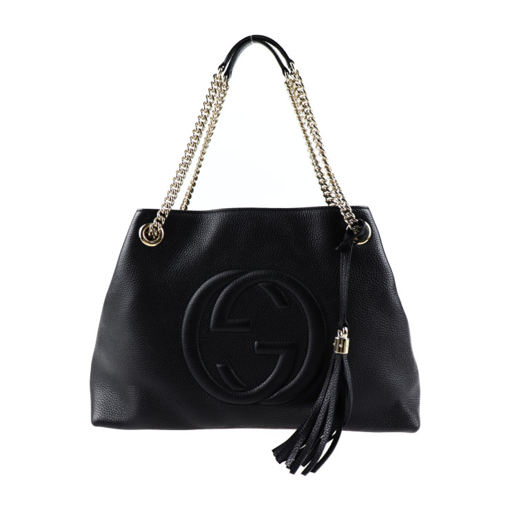 gucci 536196