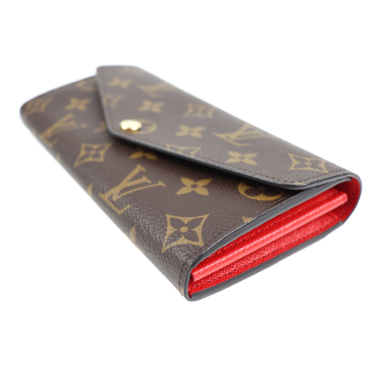Louis Vuitton Leather Material For Sale Ebay