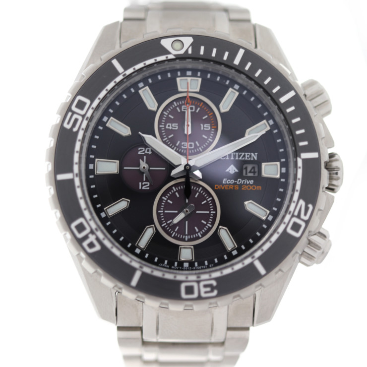 citizen ca0711