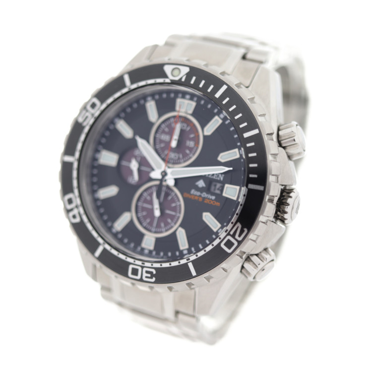 citizen ca0711
